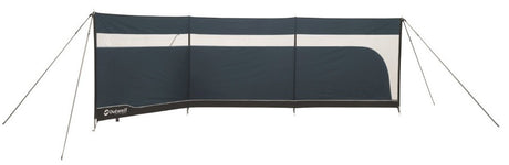 What camping accessories and spares should I take?