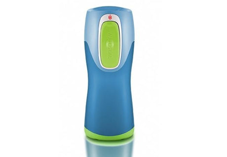 Contigo Auto Seal