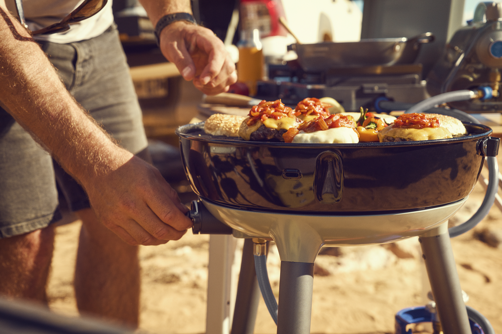 Ultimate Guide to Cadac BBQ for 2026.