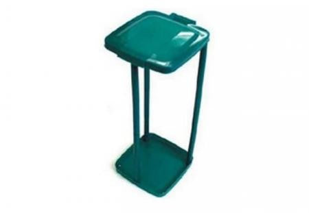 Quest Waste Bin