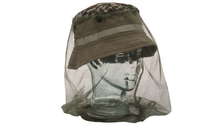 Camping Equipment Christmas Ideas