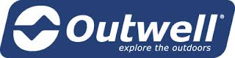 Outwell tents Logo