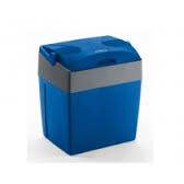 Mobicool u26 coolbox
