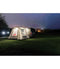 DRIVE AWAY AWNINGS