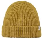Hats and Gloves