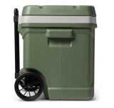 Igloo ECOCOOL Latitude 60 QT Roller Cooler