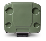 Igloo ECOCOOL Latitude 60 QT Roller Cooler