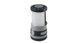 Outwell Carnelian 1000 Lantern