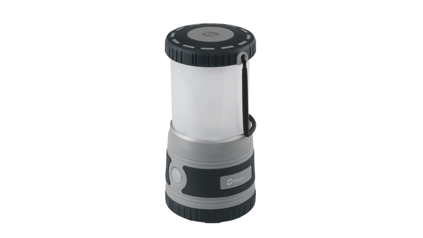 Outwell Carnelian 1000 Lantern