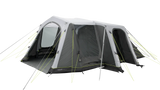 Outwell Montana 6 Air Tent 2025