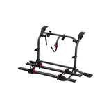Fiamma Carry-Bike VW T6 Pro Deep Black (02096M08A)