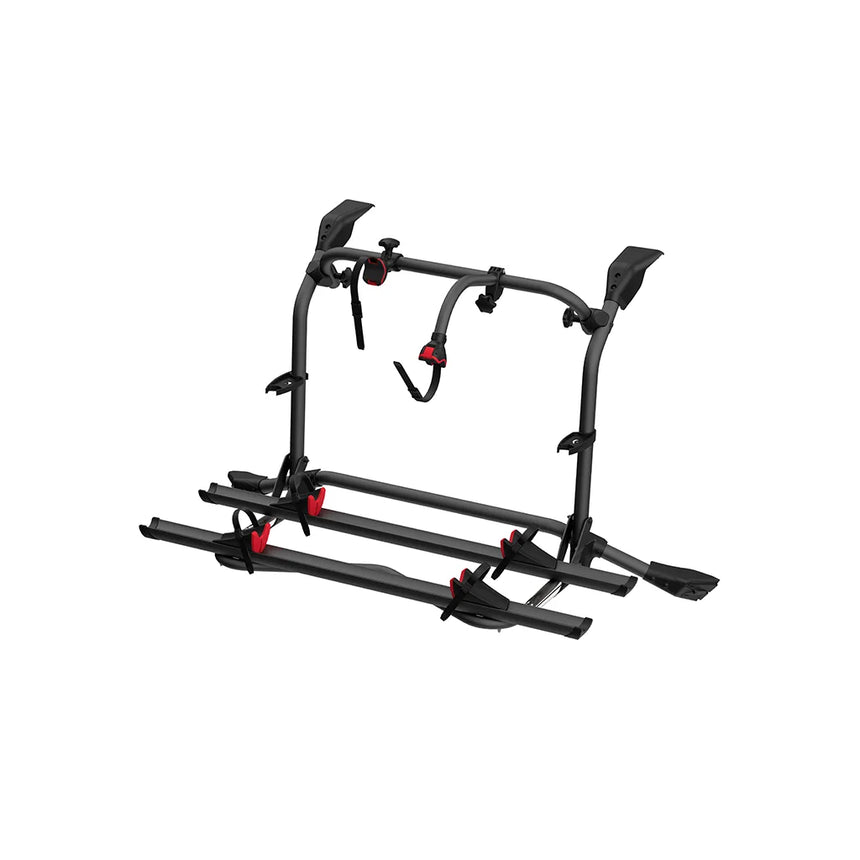 Fiamma Carry-Bike VW T6 Pro Deep Black (02096M08A)