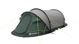 Outwell Nexion 2 Pop Up Tent - Forest