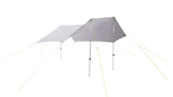 Outwell Canopy Tarp L