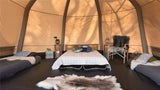 Robens Aero Yurt Tent