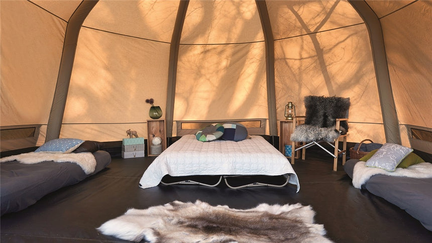 Robens Aero Yurt Tent