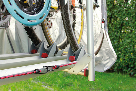 2/3 Bikes