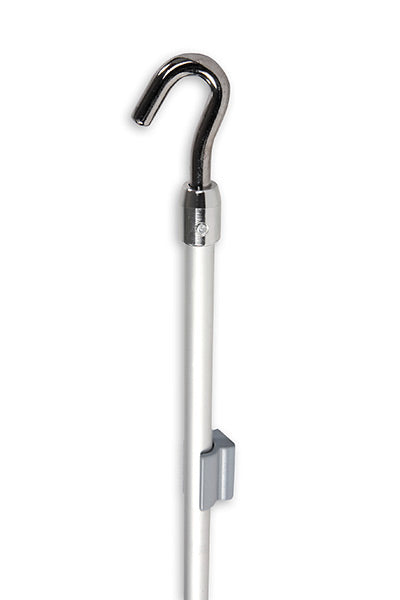 Fiamma Crank Handle (Telescopic)