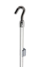 Fiamma Crank Handle (Telescopic)