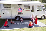Fiamma Patio-Mat 390