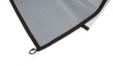 Fiamma Patio Mat 290