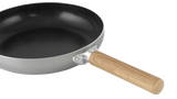 Outwell Feast Ceramic Set L
