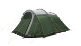 Outwell Earth 5 Plus Tent 2025