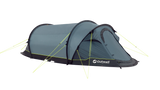 Outwell Nexion 2 Pop Up Tent - Ocean