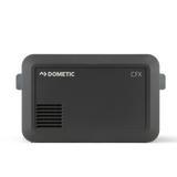 Dometic CFX5 35 L AC/DC Compressor Cool Box