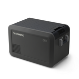 Dometic CFX5 35 L AC/DC Compressor Cool Box