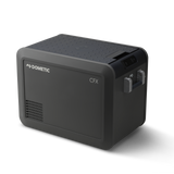 Dometic CFX5 55 IM AC/DC Compressor Cool Box