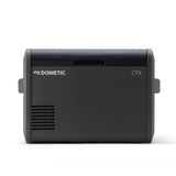 Dometic CFX5 55 IM AC/DC Compressor Cool Box