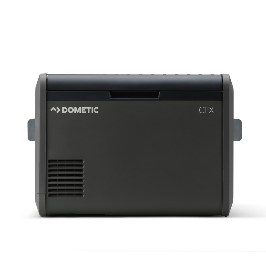 Dometic CFX5 55 IM AC/DC Compressor Cool Box