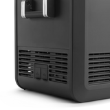 Dometic CFX5 95 Dual Zone Compressor Cooler