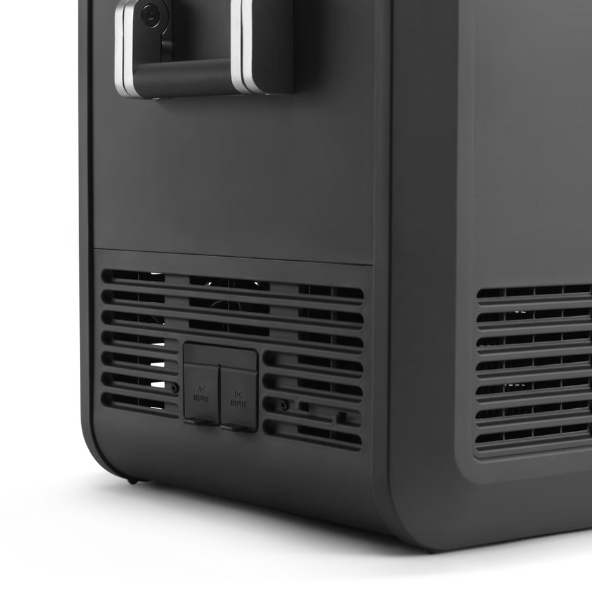 Dometic CFX5 95 Dual Zone Compressor Cooler