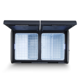 Dometic CFX5 95 Dual Zone Compressor Cooler