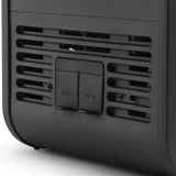 Dometic CFX5 95 Dual Zone Compressor Cooler