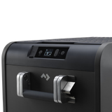 Dometic CFX5 95 Dual Zone Compressor Cooler