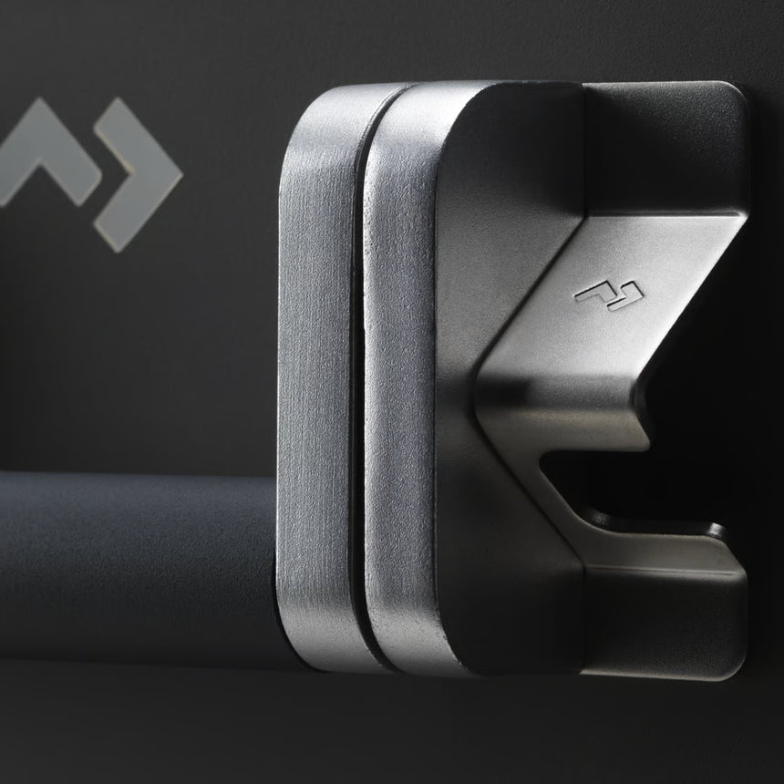 Dometic CFX5 95 Dual Zone Compressor Cooler