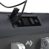 Dometic CFX5 95 Dual Zone Compressor Cooler