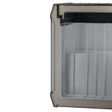 Dometic CFX5 95 Dual Zone Compressor Cooler