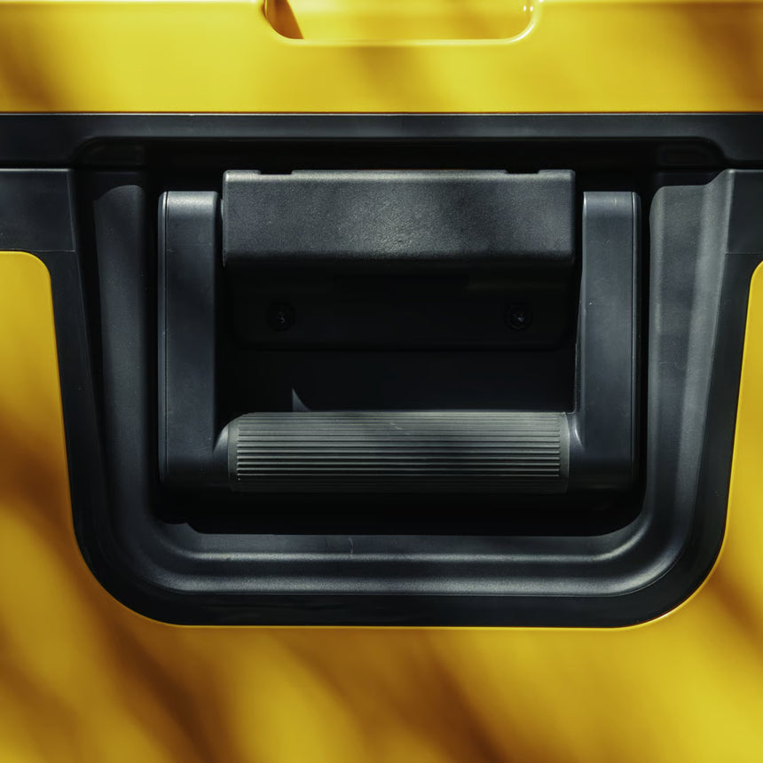 Dometic Recon Hardside Large 69L