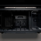 Dometic Recon Hardside Large 69L