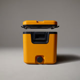 Dometic Recon Hardside Large 69L