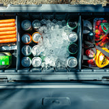 Dometic Recon Hardside Large 69L