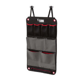 Fiamma Pack Organizer S