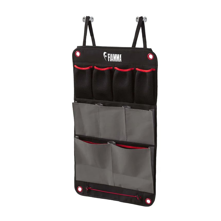 Fiamma Pack Organizer S