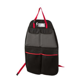 Fiamma Pack Organizer Seat 4-Pockets