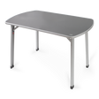 Kampa Dometic Awning table