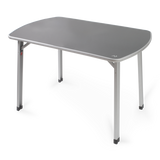 Kampa Dometic Awning table